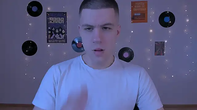 neo raze online show from March 3, 2026, 8:26 pm