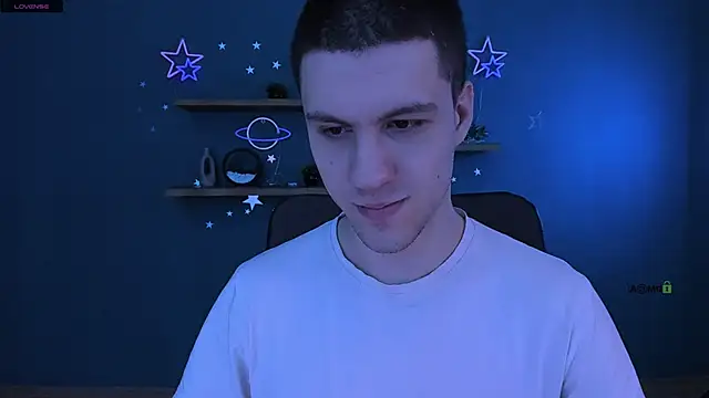 neo raze online show from March 21, 2026, 8:01 pm