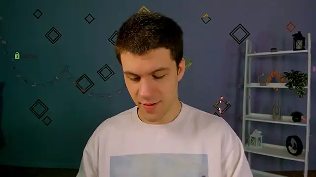 neo raze online show from April 19, 2026, 8:24 am