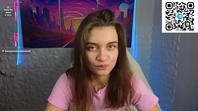 Snapshot of VioletaDiaz_ chatting on March 13, 2026, 1:45 am VioletaDiaz online show from March 13, 2026, 1:45 am