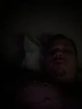 bryce08809 online show from June 25, 2026, 6:12 pm