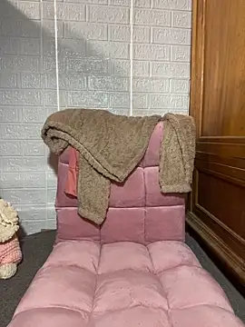 Heaoi hwao online show from March 6, 2026, 4:31 am