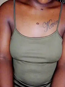 Lelizy online show from March 4, 2026, 4:07 am