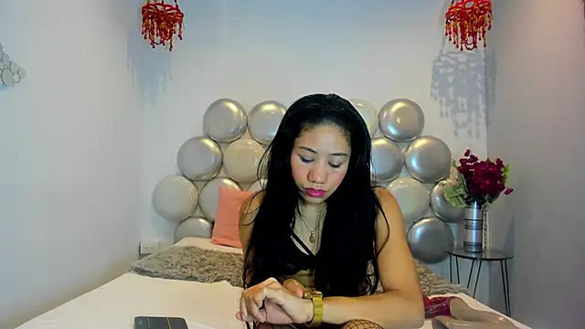 Lara pons online show from April 8, 2026, 2:17 pm