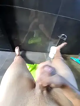 LucasSouza74185 online show from March 27, 2026, 3:34 pm