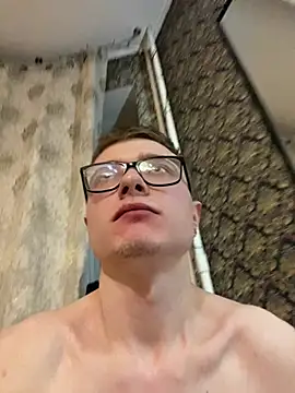 Snapshot of Emmit_Barker chatting on February 12, 2026, 4:51 am Emmit Barker online show from February 12, 2026, 4:51 am