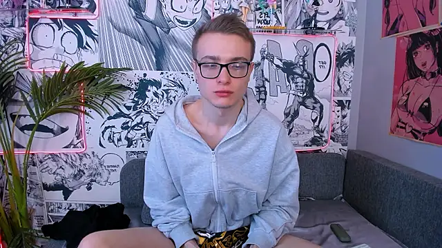 Snapshot of Emmit_Barker chatting on February 16, 2026, 3:13 am Emmit Barker online show from February 16, 2026, 3:13 am