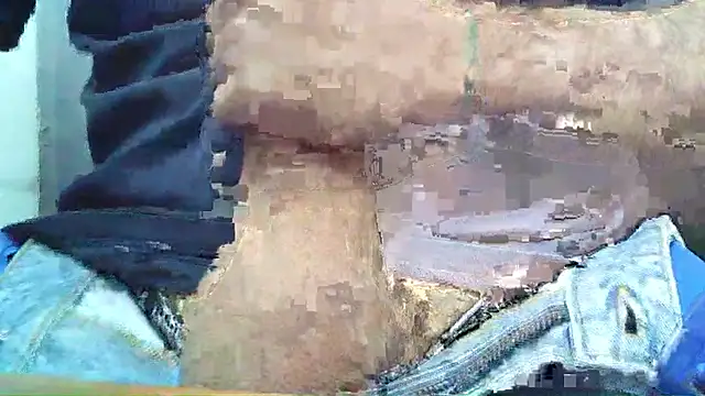 Snapshot of elegantblack chatting on May 11, 2026, 12:44 pm elegantblack online show from May 11, 2026, 12:44 pm