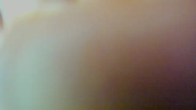 Snapshot of alix_pretty18 chatting on February 27, 2026, 3:12 pm alix pretty18 online show from February 27, 2026, 3:12 pm