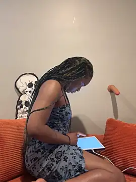 slimeyslimthic online show from April 27, 2026, 6:28 pm