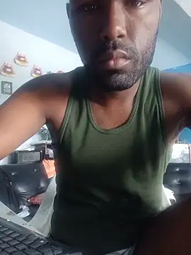 Snapshot of andresj22hot chatting on May 18, 2026, 3:29 pm andresj22hot online show from May 18, 2026, 3:29 pm