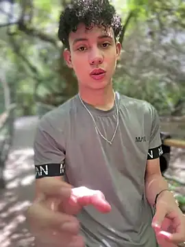 yoursexyjose online show from March 15, 2026, 3:18 pm