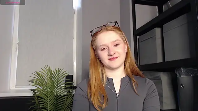 AmandaWatts online show from February 21, 2026, 6:36 am