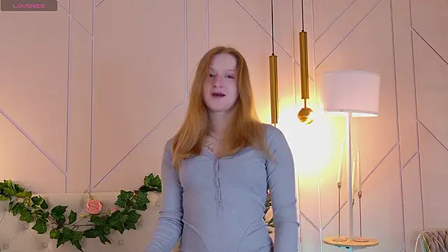 AmandaWatts online show from February 24, 2026, 5:16 am