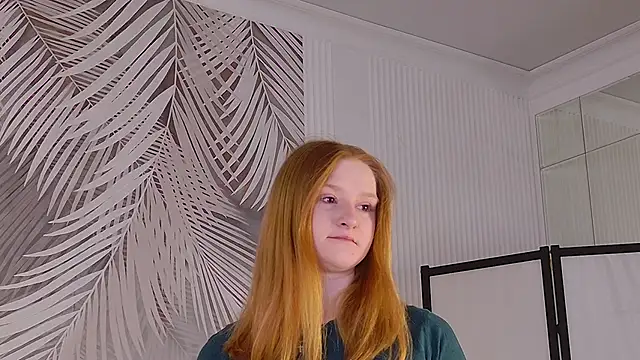 AmandaWatts online show from February 25, 2026, 5:06 am