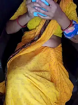 Cuteangel 19 online show from February 2, 2026, 8:24 am