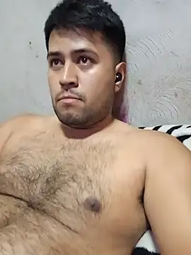 Josejose1984 online show from July 16, 2026, 11:44 pm