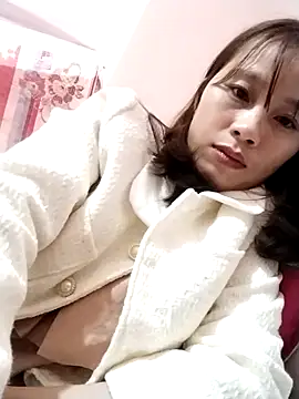 Snapshot of -Bami- chatting on February 10, 2026, 5:11 am -Bami- online show from February 10, 2026, 5:11 am