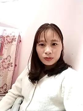 Snapshot of -Bami- chatting on February 11, 2026, 7:24 am -Bami- online show from February 11, 2026, 7:24 am