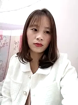 Snapshot of -Bami- chatting on February 22, 2026, 12:36 pm -Bami- online show from February 22, 2026, 12:36 pm