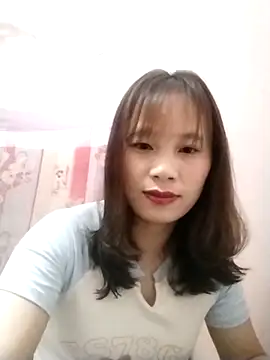 Snapshot of -Bami- chatting on March 2, 2026, 12:01 pm -Bami- online show from March 2, 2026, 12:01 pm