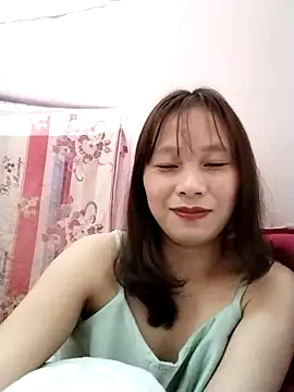 -Bami- online show from March 6, 2026, 4:25 pm