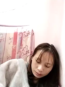 -Bami- online show from March 8, 2026, 4:22 pm