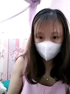 -Bami- online show from April 16, 2026, 1:23 pm