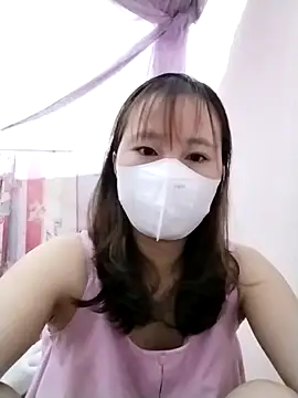 -Bami- online show from April 16, 2026, 11:40 pm