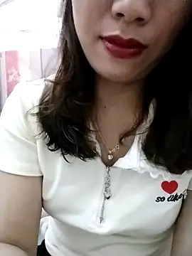 -Bami- online show from April 18, 2026, 1:15 pm