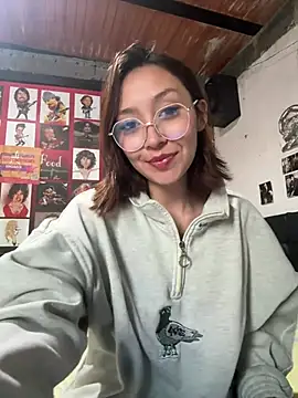 Charlotte Mason online show from February 9, 2026, 11:25 am