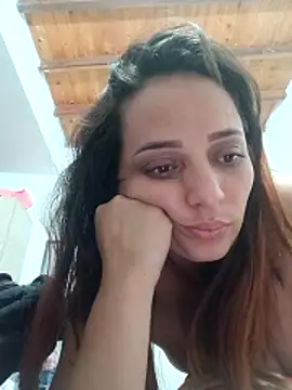 Snapshot of CristalOwens chatting on May 2, 2026, 7:46 am CristalOwens online show from May 2, 2026, 7:46 am