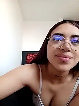  ValentinaX  online show from March 4, 2026, 11:38 am