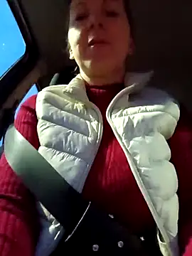 Snapshot of sexyrubyta chatting on February 7, 2026, 6:00 pm sexyrubyta online show from February 7, 2026, 6:00 pm