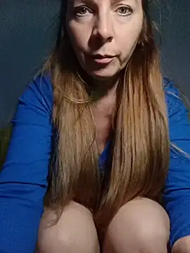 Snapshot of sexyrubyta chatting on March 18, 2026, 8:45 pm sexyrubyta online show from March 18, 2026, 8:45 pm
