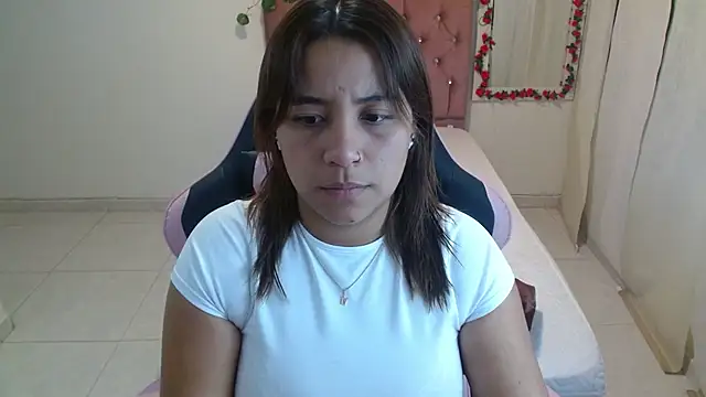 isa1609 online show from March 13, 2026, 11:22 pm