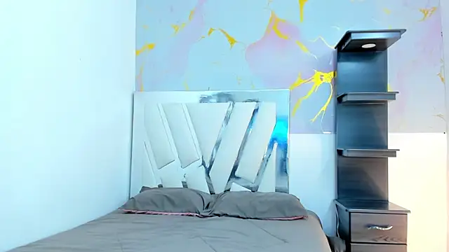 sayis xxx online show from February 12, 2026, 4:18 am