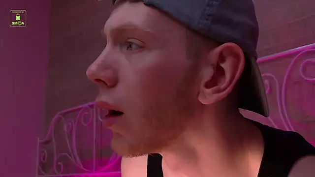 Snapshot of ZidNevil chatting on February 15, 2026, 8:38 pm ZidNevil online show from February 15, 2026, 8:38 pm