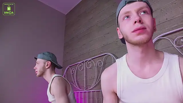 Snapshot of ZidNevil chatting on February 20, 2026, 3:23 pm ZidNevil online show from February 20, 2026, 3:23 pm