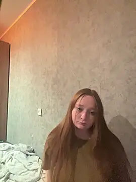 vikipinkk online show from March 5, 2026, 10:06 pm