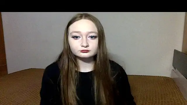 vikipinkk online show from March 12, 2026, 5:52 pm