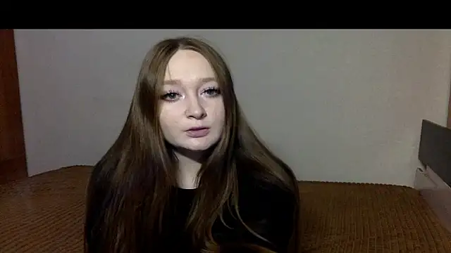 vikipinkk online show from March 13, 2026, 6:14 pm