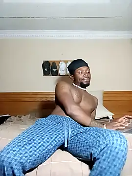 Snapshot of -HIIM- chatting on February 18, 2026, 2:29 am -HIIM- online show from February 18, 2026, 2:29 am