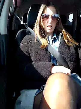 Alexdevil92 online show from March 24, 2026, 9:47 am