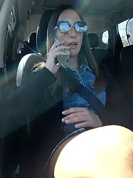 Alexdevil92 online show from April 7, 2026, 8:48 am