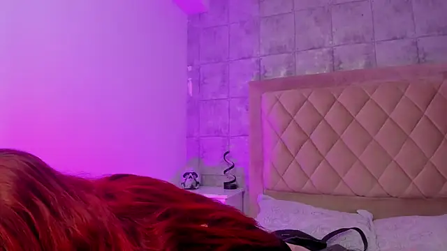 Snapshot of CleoFoxx_ chatting on February 25, 2026, 1:43 pm CleoFoxx online show from February 25, 2026, 1:43 pm