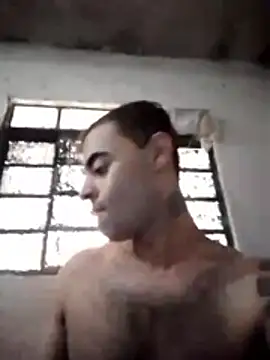 Snapshot of marretahello chatting on February 6, 2026, 1:58 pm marretahello online show from February 6, 2026, 1:58 pm