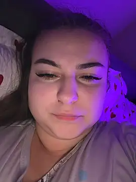 AlyaX X online show from February 23, 2026, 7:06 am