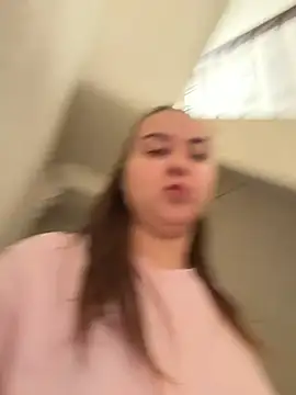 AlyaX X online show from April 15, 2026, 10:55 am