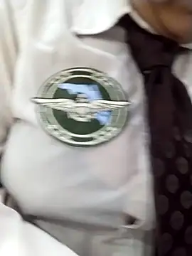 JULIETA 21- online show from February 26, 2026, 12:04 pm